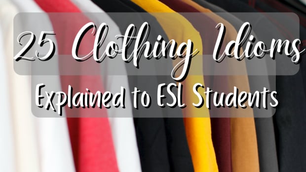 25-clothes-idioms-explained-to-english-as-a-second-language-learners