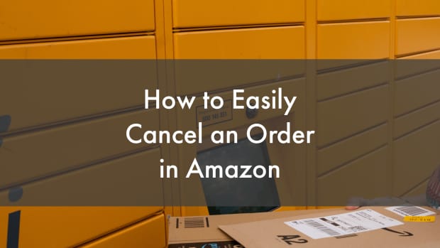 how-to-easily-cancel-an-order-in-amazon