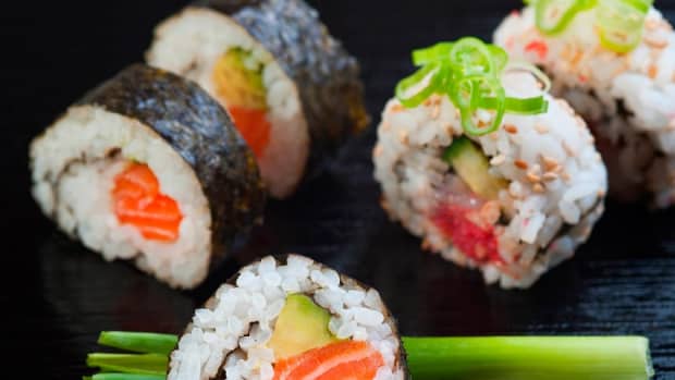 maki-sushi-recipes-for-dinner