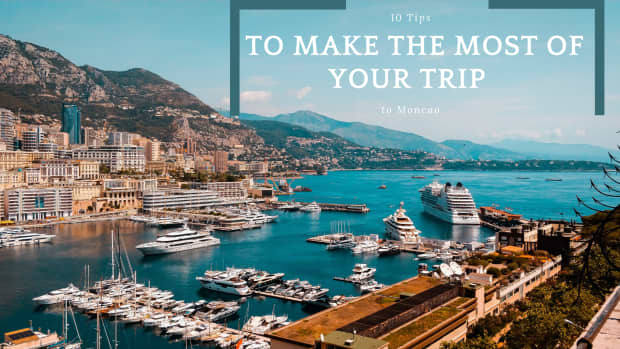 10-tips-for-making-the-most-of-monaco