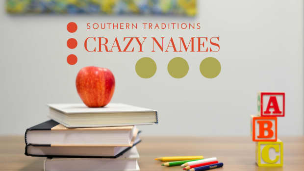 southern-traditions-crazy-names