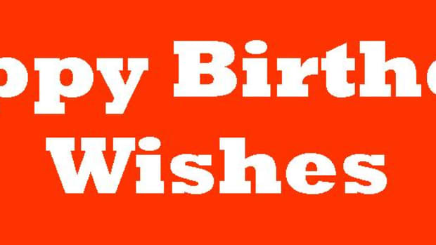happy-birthday-messages-what-to-write-in-a-birthday-card
