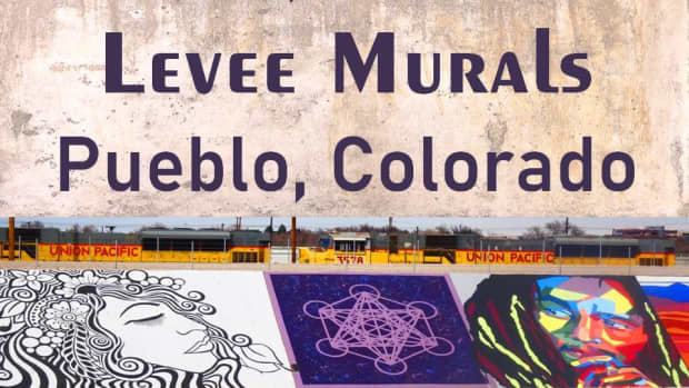 the-best-ways-to-see-the-levee-murals-and-the-riverwalk-along-the-arkansas-river-in-pueblo-colorado