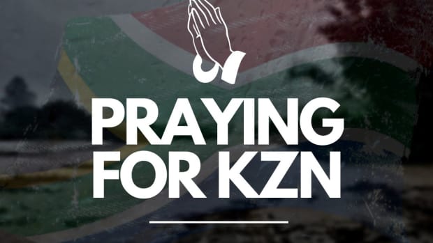 pray-for-kzn-as-the-death-toll-from-kznfloods-increases-to-253-people