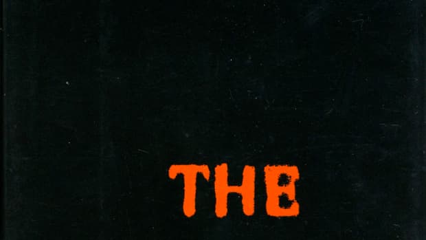 the-road-review