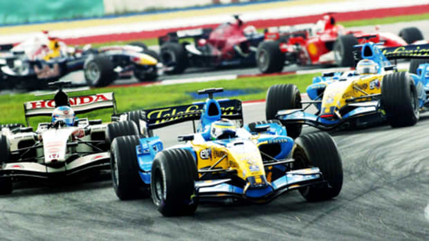the-five-best-drives-of-giancarlo-fisichella