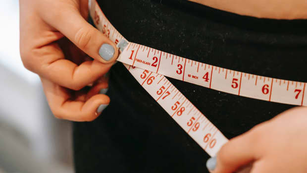 the-best-and-easiest-tips-to-losing-weight