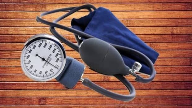 tricks-to-reduce-blood-pressure-instantly
