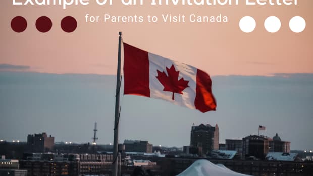 example-of-an-invitation-letter-for-parents-to-visit-canada