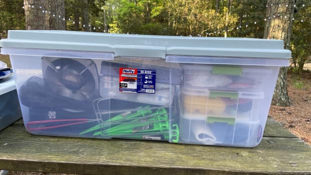 camping-made-easy-organization