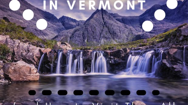 6-best-waterfalls-in-vermont