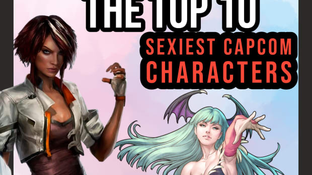 the-top-10-sexiest-capcom-characters