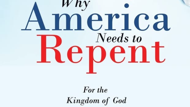 book-review-why-america-needs-to-repent