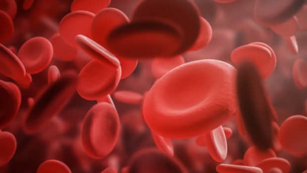 aplastic-anemia-a-rare-and-serious-blood-disorder-targeting-youths