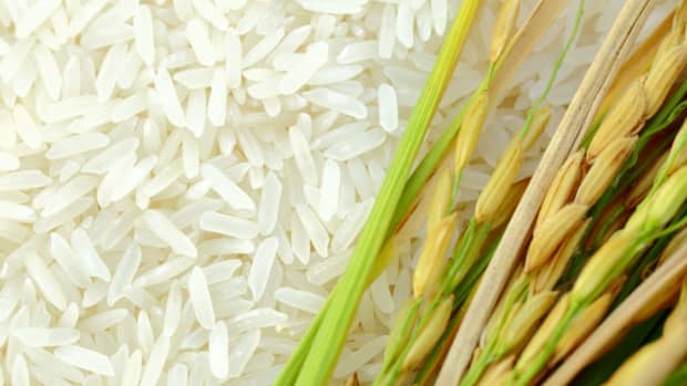 why-bbms-p20-rice-is-as-real-as-tallano-gold
