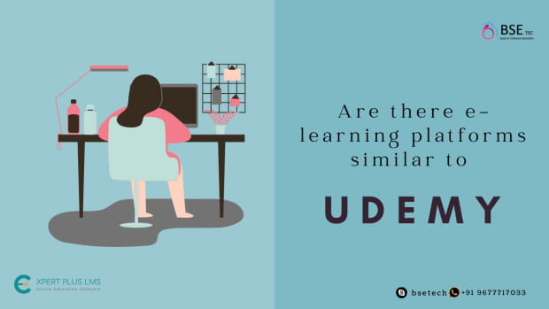 are-there-e-learning-platforms-similar-to-udemy