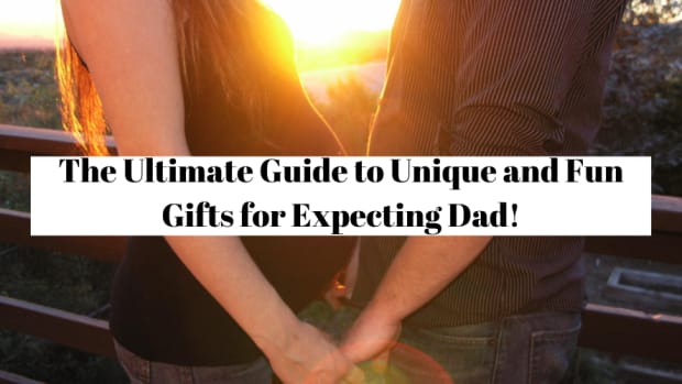 gift-for-expecting-dad