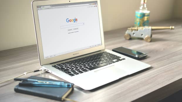 the-ultimate-guide-to-paid-search-marketing