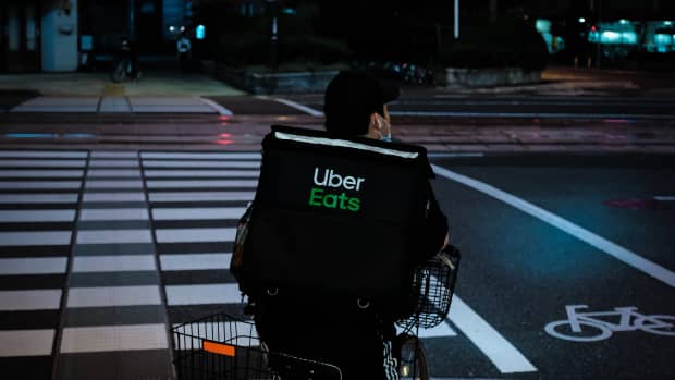 why-i-will-never-use-uber-eats-again