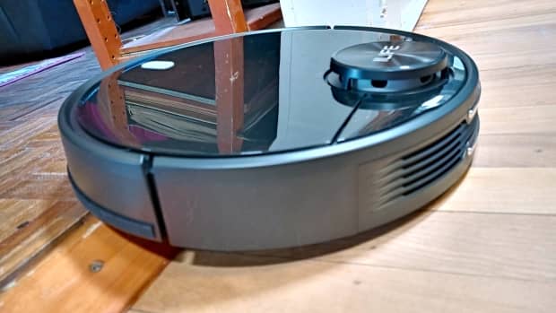 review-of-the-ilife-a11-robot-vacuum