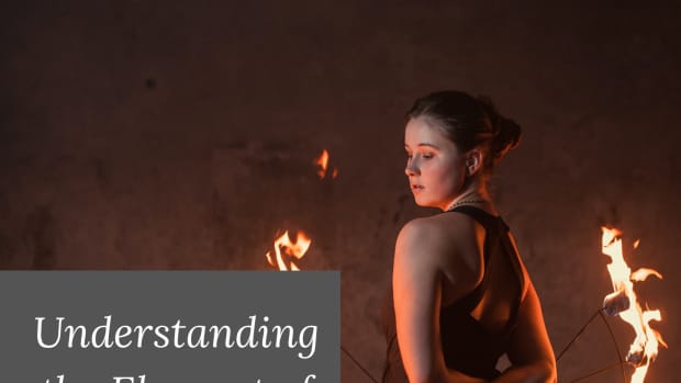 understanding-the-element-of-fire-according-to-western-astrology-important-information-for-aries-leo-and-sagittarius