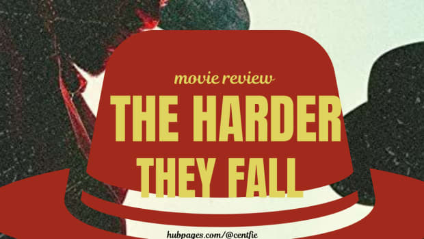 the-harder-they-fall-movie-review