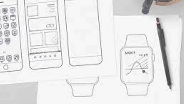 wireframe-design-sketch-and-prototype-whats-the-difference