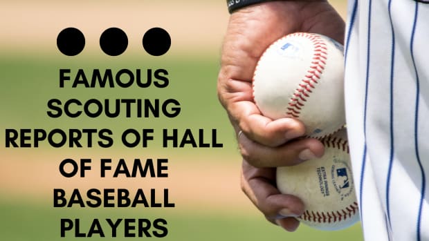 baseball-famous-scouting-reports-of-hall-of-famers