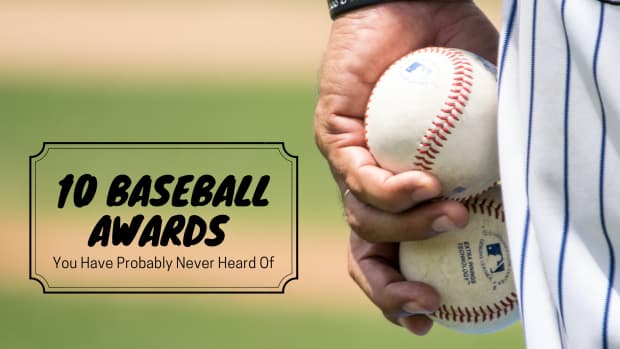 ten-baseball-awards-you-have-probably-never-heard-of