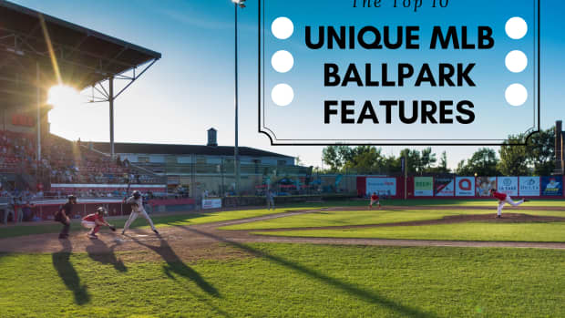 top-ten-unique-mlb-ballpark-features