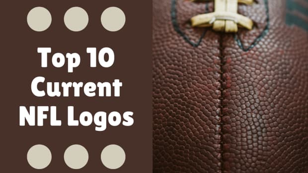top-10-current-nfl-logos