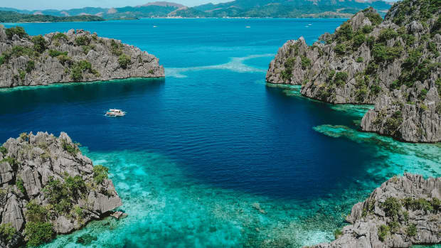 taking-a-philippines-holiday-ten-of-the-best-places-to-visit