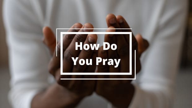 top-5-benefits-of-praying-the-our-father
