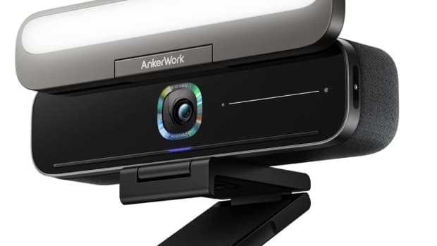 the-ankerwork-b600-video-bar-is-an-all-in-one-video-conference-solution