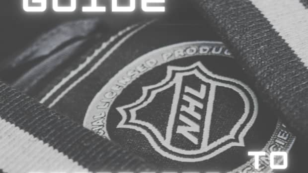 basic-rules-nhl-hockey-visual-guide