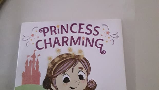 finding-your-special-niche-requires-perserverance-in-delightful-picture-book-for-young-readers