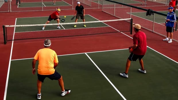 so-what-if-i-suck-at-pickleball