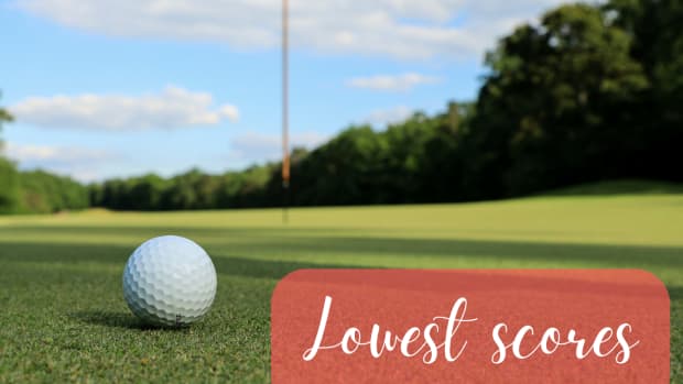 lowest-scores-in-major-golf-championships