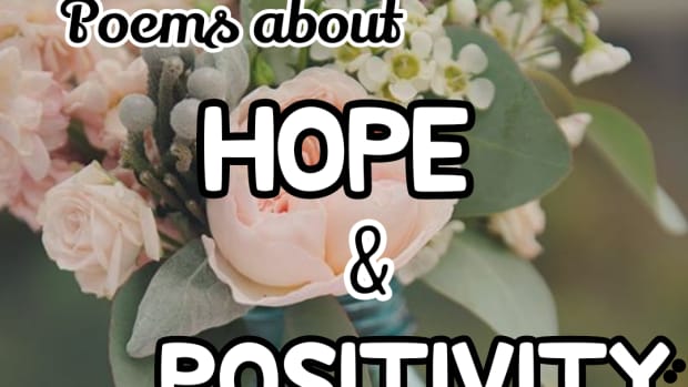poems-about-hope-and-positivity