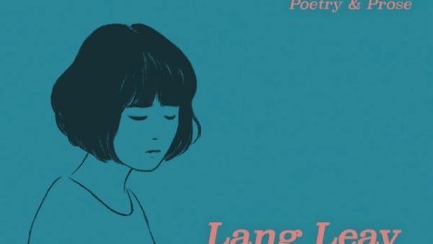 poetry-and-prose-sea-of-strangers-by-lang-leav