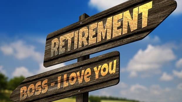 what-i-like-about-retirement