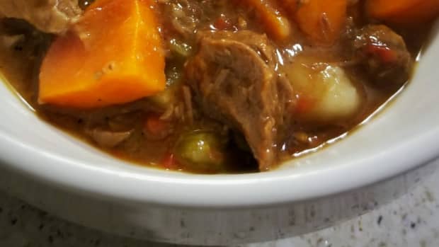 slow-cooker-beef-stew-with-gnocchi