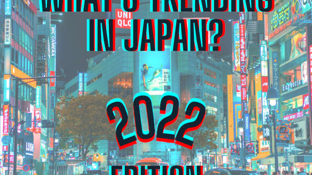 trends-in-japan2022