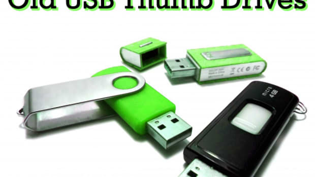 innovative-things-to-do-with-old-usb-thumb-drives