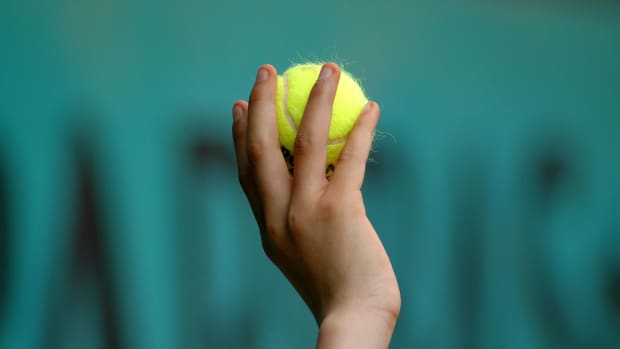 benefits-of-playing-tennis