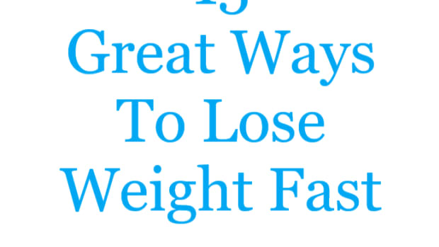 15-great-ways-to-lose-weight-fast