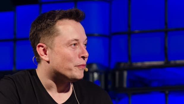 biography-facts-about-elon-musk