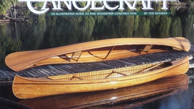 building-a-cedar-strip-canoe-the-details