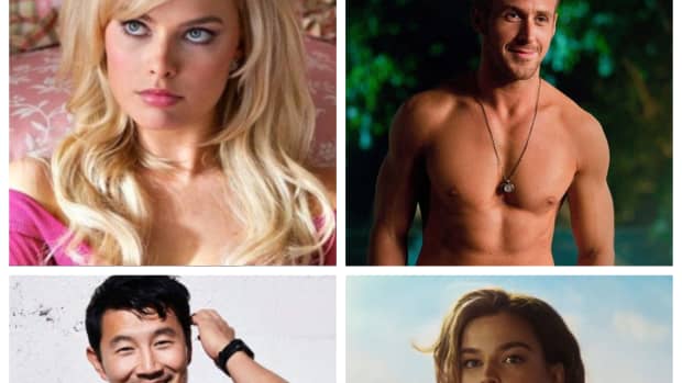barbie-movie-all-we-know-about-the-cast
