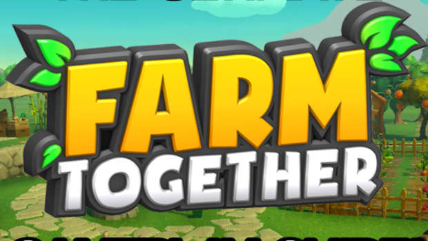 farm-together-guide-tips-tricks-cheats-walkthrough